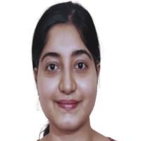 DR.MICHELLE MARIA MATHEW